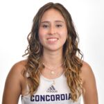 Photo of Mariana Molano