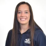 Photo of Kaitlin Kontor