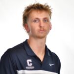 Photo of Brayson Mueller