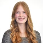 Photo of Gretchen Stottlemyre