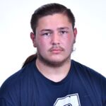 Photo of Garin Gilmore