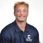 Photo of Jacob Kucera