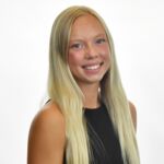 Photo of Trinity Houchin