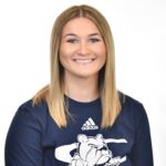 Photo of Taylor Larsen
