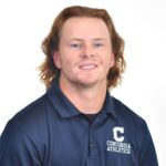 Photo of Ty Nekoliczak