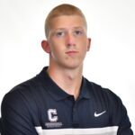 Photo of Tony Tubrick V