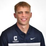Photo of Karson Pihl