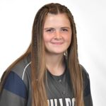 Photo of Emma Kirby