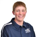Photo of Tanner Muff