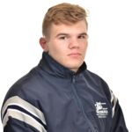 Photo of Garret Moser
