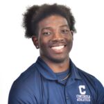 Photo of Ty Fuller