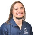 Photo of Chase Hofmeister