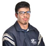 Photo of Francisco Mendez