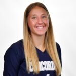 Photo of Sydney Jelinek