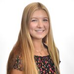 Photo of Alyssa Ferguson
