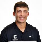 Photo of Noah Schutte