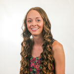 Photo of Kylahn Freiberg