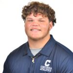 Photo of Devon Polley