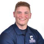 Photo of Layne Bugarske