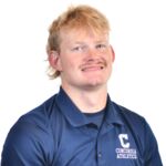 Photo of Sean Meints