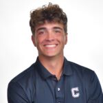 Photo of Jaxson Fullerton