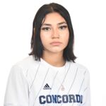 Photo of Elena Ruiz