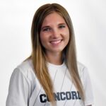 Photo of Niah Kirchner