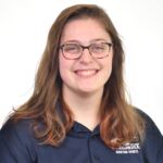Photo of Kaylee Hinton