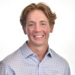 Photo of Nathan Pennekamp