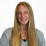 Photo of Keegan Beisel
