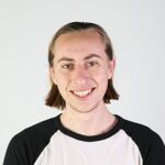 Photo of Noah Fenton