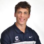 Photo of Tristan Smith