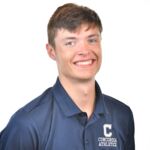 Photo of Collin Reetz
