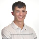Photo of Jax Jacobson