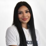 Photo of Elena Ruiz