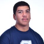 Photo of Adrian Hernandez