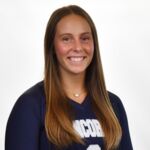 Photo of Kate Griess