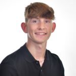 Photo of Dylan Brei