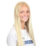 Photo of Kierstynn Garner