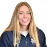 Photo of Mackenzie Toomey