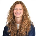 Photo of Brynna Bruxellas