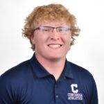 Photo of Ethan Kirby