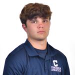 Photo of Peyton Atwood