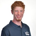 Photo of Matthew Wing
