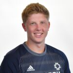 Photo of Ryan Brown