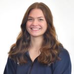Photo of Jordan Ernstmeyer