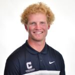 Photo of Jaxon Weyand