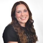 Photo of Nathalie Fortenberry