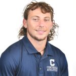 Photo of Cole Coffey
