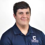 Photo of Bryce Needham
